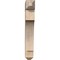 Ekena Millwork Westlake Craftsman Smooth Bracket, Douglas Fir, 5 1/2"W x 26"D x 38"H BKT06X26X38WTL04SDF - alternate 4